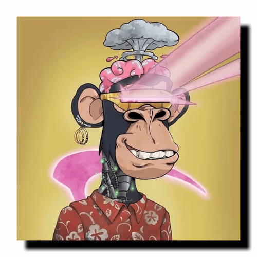 Item #84824770238667406657248767917241784851709599268853227532841404432832303988737 Media