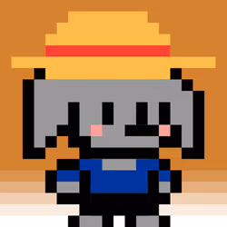 23439807421783349604606688817165201350165750151979961366033250576736270155777