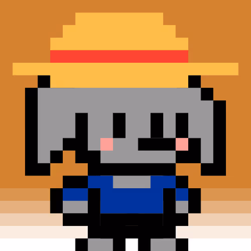 23439807421783349604606688817165201350165750151979961366033250576736270155777