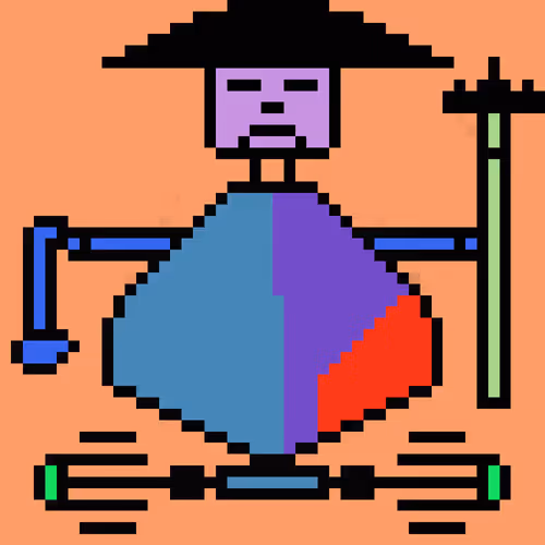 Item #94634091341737539497582539714318050042742561140187634256906741243390755602433 Media