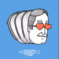 101220206201849419865637213355997982339376388403100562814676607646266254426113