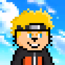 83921820714953845020038424313349789104096159530269816293496494100547098378241