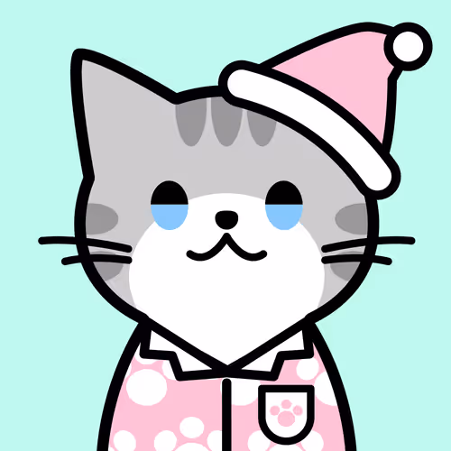 Item #84297461723395154960826435175468303606603183919624729394365703485591117627393 Media