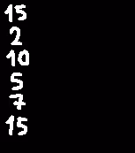 Item #108403444240035961450456268713897552659773555861191649441494677189490626265089 Media