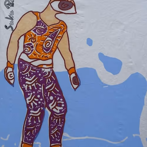 Untitled Collection #59966548