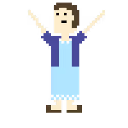 17644928118228188229330564417227546421032757376148794772630816474052765417473