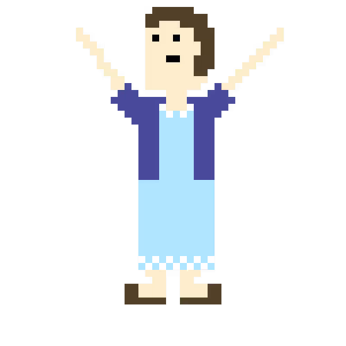 Item #17644928118228188229330564417227546421032757376148794772630816474052765417473 Media