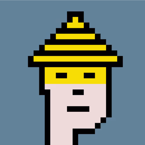 Item #29808757343272989198051633995508945470001099193377941379332176110287612542977 Media