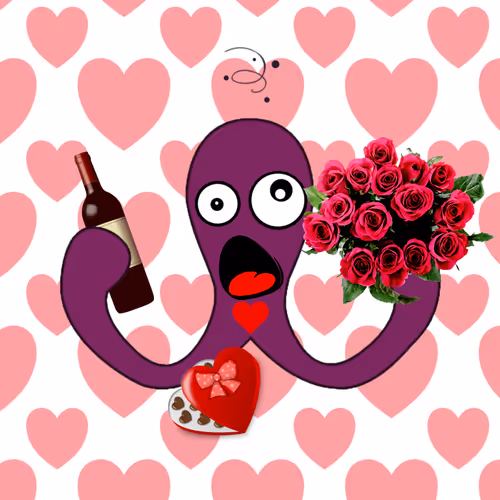 Item #9350405495717748563146204102275936063875846767346486016189810210862209695844 Media