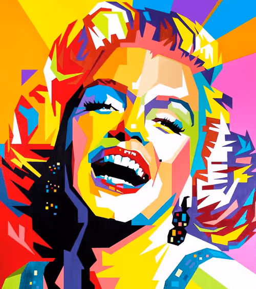 Item #5865860505932731893476258798303156602979858722069392562605203646480423845889 Media