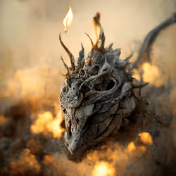 102913120143002098146872156634994313704115990316397104109370150064748964610049