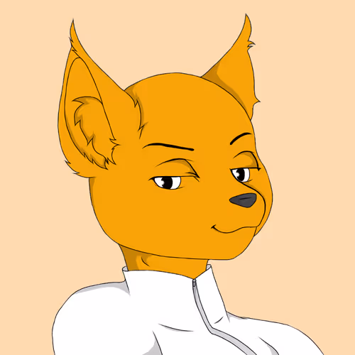 Item #113045852192955544937880082545991762914515686750595545766623352315432983855105 Media