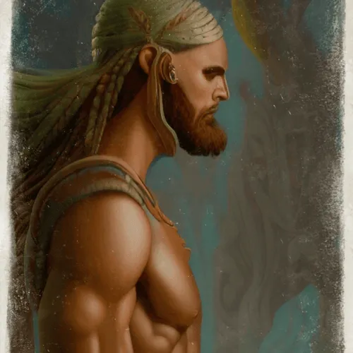 61480698117504088680341547883191803091692565890441452362625197298458583629912