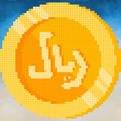 95000022307929689504369942541107052501634455629121184315812597856859884355585