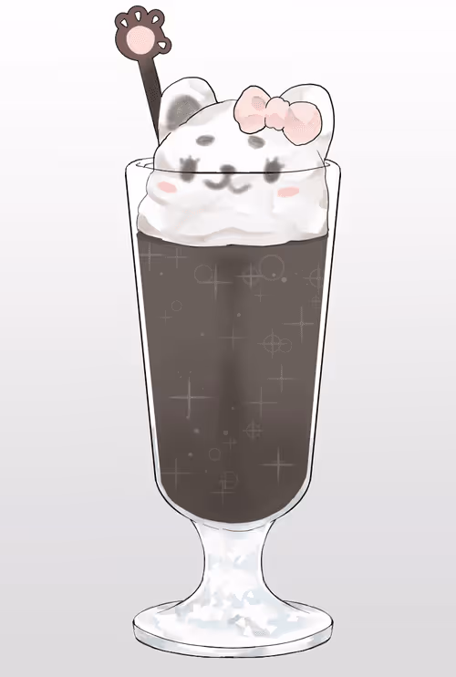 Item #96684398097365896042175165221153464089015544203056975168543468563795793674241 Media