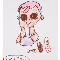 62312145429715239934401527038244243056228936676540475314859038202214353993729