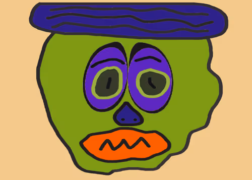 Item #76871950423193290732257826360044881448537277608773706857653565525418586406913 Media