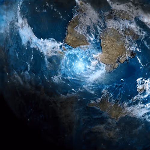 Item #72985999153742788917036858211909196762595152832976492274408758062204575547393 Media