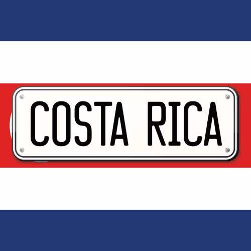 Item #77147808338803339709731874830623530107700072893845122837656121827230209802251 Media