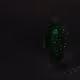 112734530857144882359999642701628212224458434027144103607303888247112750596097