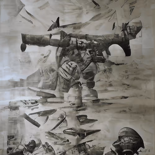 Item #61626195576013398358034072395645500830742119600524858980598045288584473214977 Media