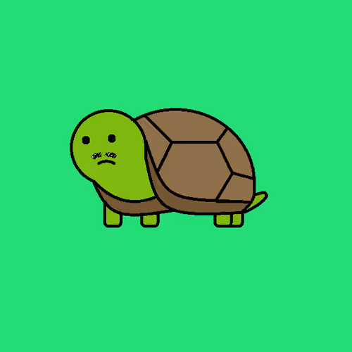 Item #23088699739373921097654875844119376438899195684524476389740371362052088791041 Media