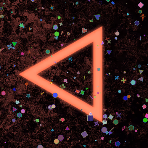 Item #52378126489662777414801763153768811463741221144466819181097688425914517422081 Media