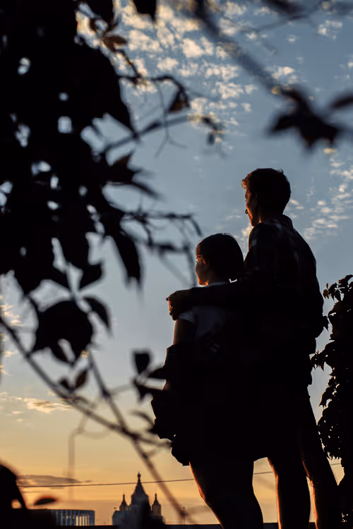 Item #88366683521027868072539568157798482668280987352295721914948372182124078301185 Media