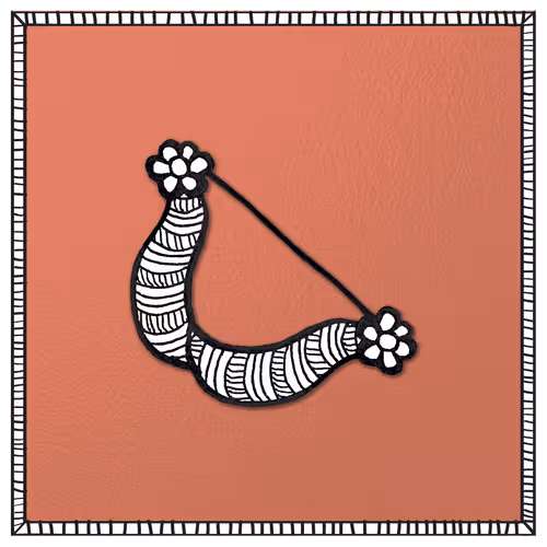 Item #69011698440205476444812899860315578422328664171390312874077647844475379122177 Media