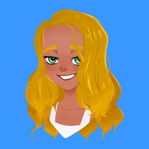 Nftgallerynft