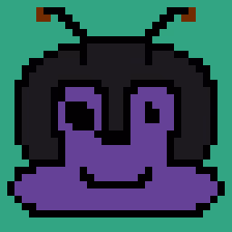 Item #60531234041670206002243615291651611151170823264901128284287133703978329571329 Media