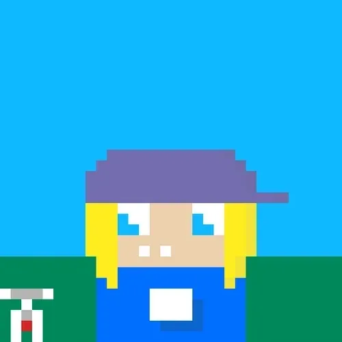 Item #23313208483802283135666443883800867521842685144162947101067956100878638776321 Media