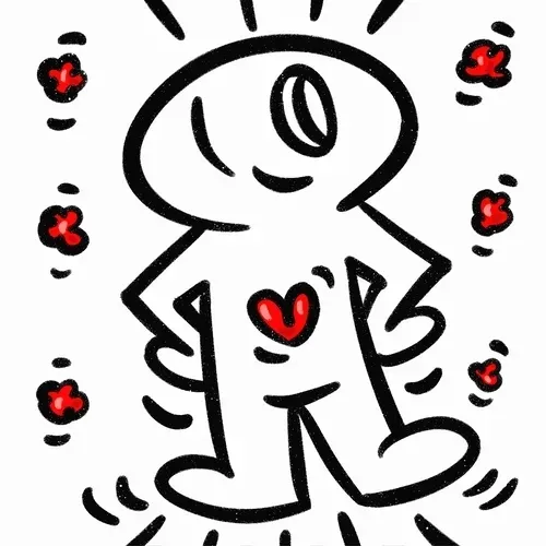 Item #34473402512788971237881942788575135285311777582381547344788939865708273074178 Media