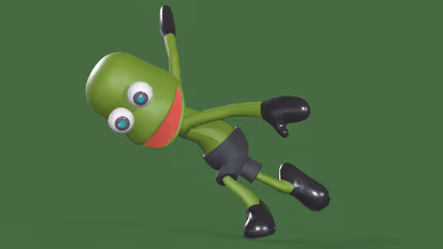 Item #76945268113584277547571960533217015295343066191722038231599223453479621099530 Media