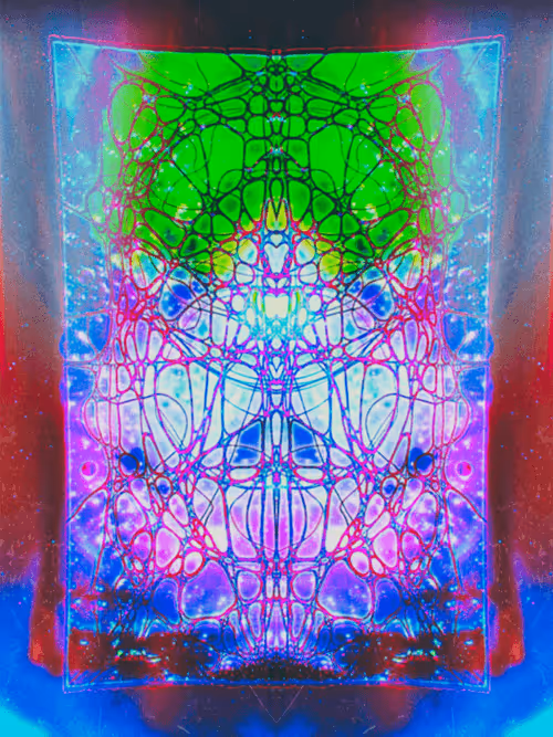 Item #115638075847057893737823273017312393251226729968940331367697724480804626728608 Media