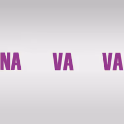 105898159974712631383063335353856587295509255355235838162025061789645922107393