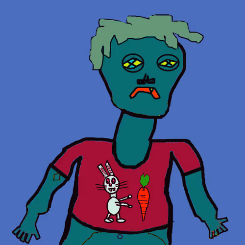 Item #81280078754381700751790583099492189777323959136792492457427708851187349454849 Media