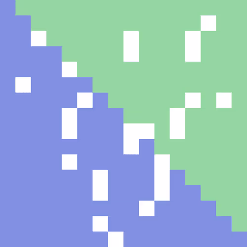 Item #82576509472705140561012025574005165503112619844289997955492019032983825547265 Media