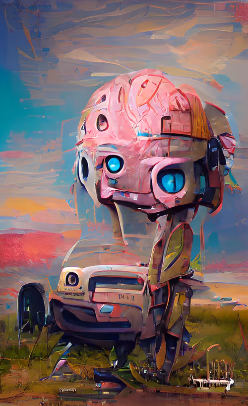 Item #44678538598497264450482967920087277717759594416191835417367405089573623037953 Media