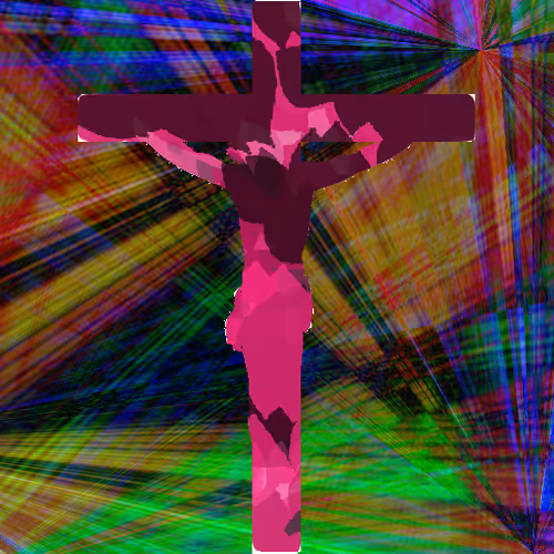 Item #21088125955021255633690819256703703798457413061177414398676129380700820340737 Media