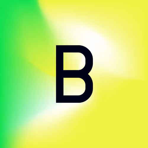 Item #34742142416436158842369052527272932676248141468447717337161618070007384637442 Media