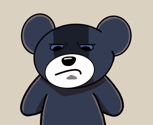 Item #104173915563168455124721403607294536556684979500564384188010147191107700654081 Media