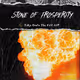 Stone of Prosperity (Music)