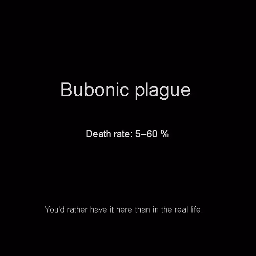 Item #81808085032476359797455255547863298923837726005960725874573045480448380109800 Media