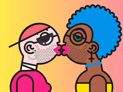 Item #31709249228217193395829053536919030250168285398602711417522130992894025138177 Media