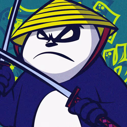 Item #110547534831656474298496441038613807680396823557370140846564990178110939856897 Media