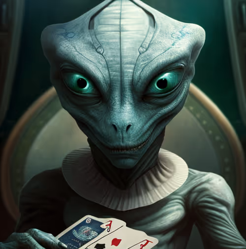 Item #27794452691975356092261210973377753679655021586757598173866622065074480611329 Media