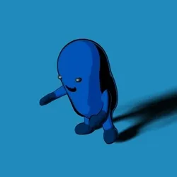 103184150694614445490038962927795508385754129395909934469658113117081818890241