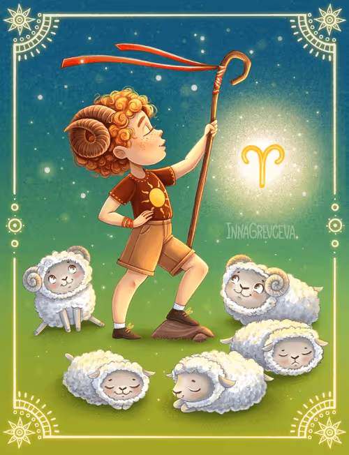 Item #5483326329032728216196715142783786832557419787825432619231355850180465262593 Media