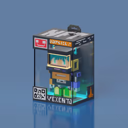 5283677766181606090988715311339040464566124850941873125327811829547856297985